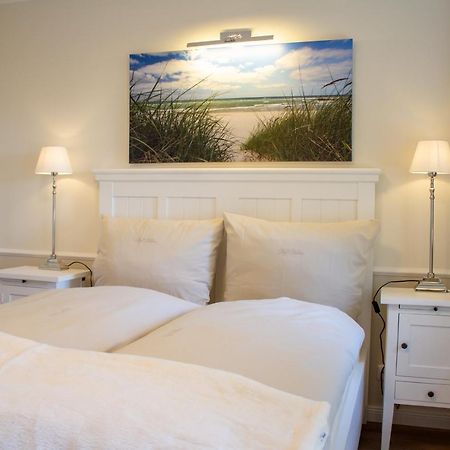 Hotel Hof Holm Brasilien Luaran gambar